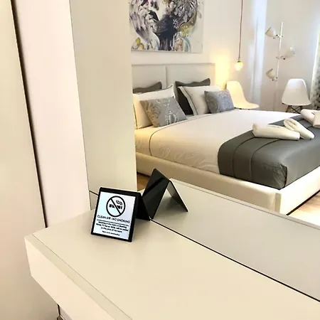 Hotel Elite Luxury Boutique 4*