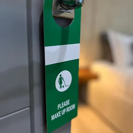 Elite Luxury Boutique 4* Fier