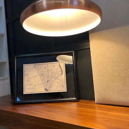 Hotel Elite Luxury Boutique Fier