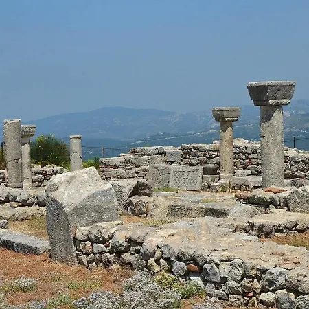 Elite Luxury Boutique Hotel