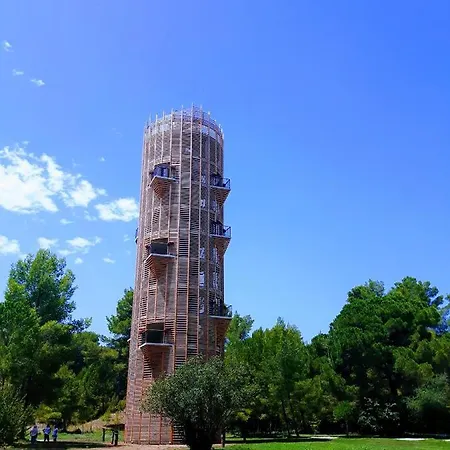 Hotel Elite Luxury Boutique