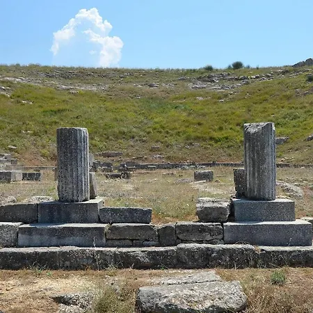 Elite Luxury Boutique Fier