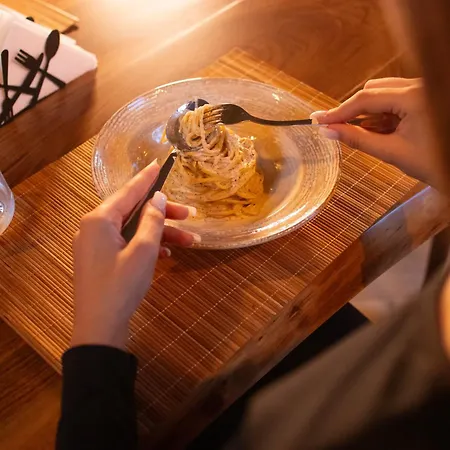 Elite Luxury Boutique 4* Fier