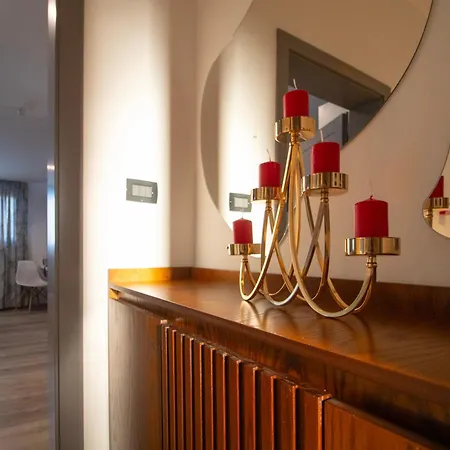 Elite Luxury Boutique Hotel