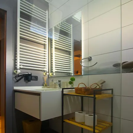 Elite Luxury Boutique Hotel Fier