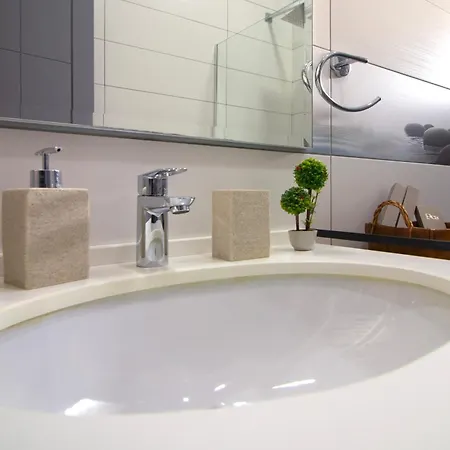 Hotel Elite Luxury Boutique