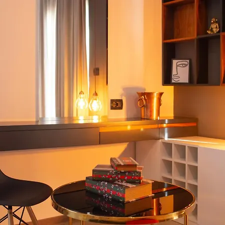 Elite Luxury Boutique