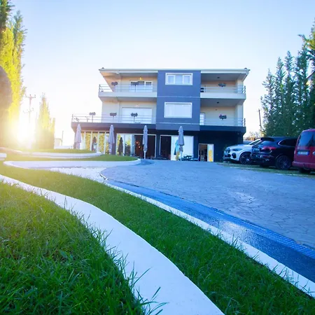 Elite Luxury Boutique Fier