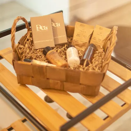 Elite Luxury Boutique