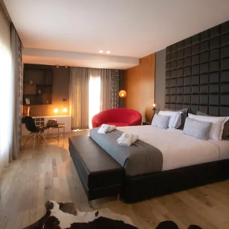 Elite Luxury Boutique Fier