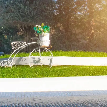 Hotel Elite Luxury Boutique