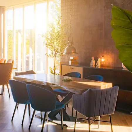 Elite Luxury Boutique