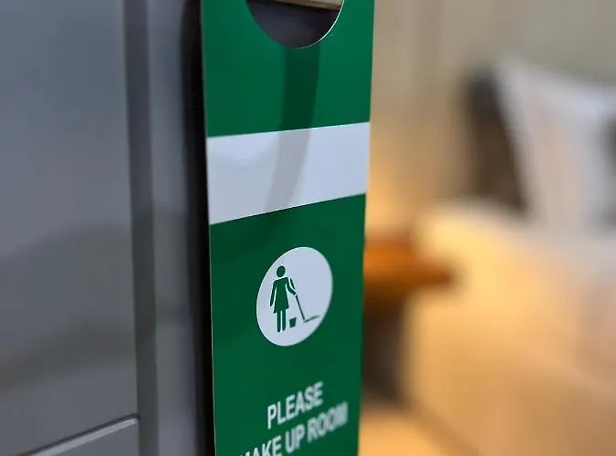 Elite Luxury Boutique 4* Φιέρι