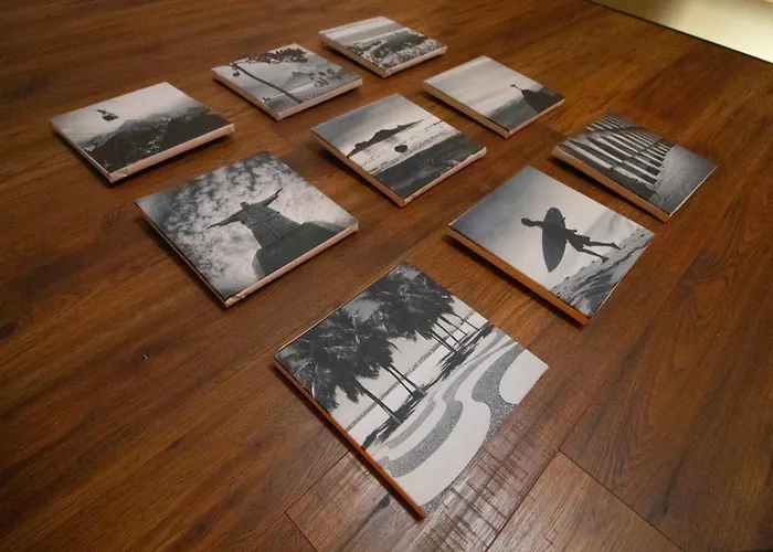 Elite Luxury Boutique Φιέρι