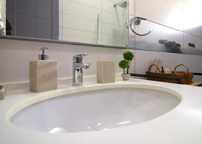 Ξενοδοχείο Elite Luxury Boutique