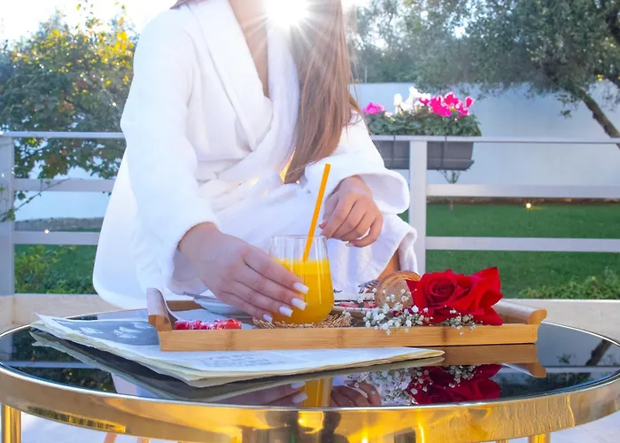 Elite Luxury Boutique