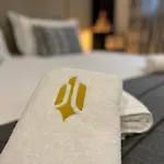 Ξενοδοχείο Elite Luxury Boutique 4*