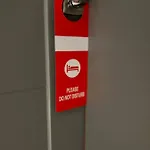 Ξενοδοχείο Elite Luxury Boutique