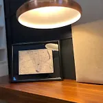 Ξενοδοχείο Elite Luxury Boutique Φιέρι