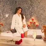 Elite Luxury Boutique Ξενοδοχείο