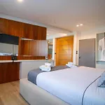 Ξενοδοχείο Elite Luxury Boutique