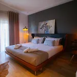 Elite Luxury Boutique 4* Φιέρι
