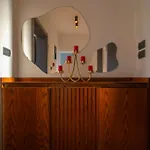 Elite Luxury Boutique Φιέρι