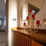 Elite Luxury Boutique Ξενοδοχείο