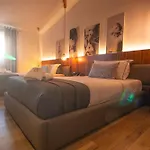 Elite Luxury Boutique 4* Φιέρι