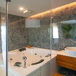 Ξενοδοχείο Elite Luxury Boutique