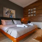 Elite Luxury Boutique Ξενοδοχείο Φιέρι