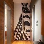 Elite Luxury Boutique 4*