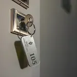 Elite Luxury Boutique Φιέρι