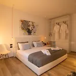 Elite Luxury Boutique 4* Φιέρι