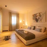 Ξενοδοχείο Elite Luxury Boutique Φιέρι