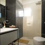 Elite Luxury Boutique Ξενοδοχείο