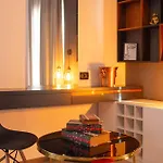 Elite Luxury Boutique