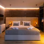 Elite Luxury Boutique Ξενοδοχείο Φιέρι