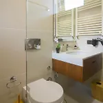 Elite Luxury Boutique Ξενοδοχείο Φιέρι