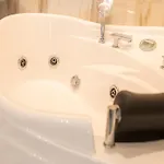 Ξενοδοχείο Elite Luxury Boutique 4*