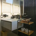Ξενοδοχείο Elite Luxury Boutique 4*