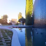 Ξενοδοχείο Elite Luxury Boutique Φιέρι