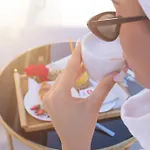 Elite Luxury Boutique 4*
