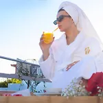 Ξενοδοχείο Elite Luxury Boutique Φιέρι