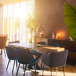 Elite Luxury Boutique