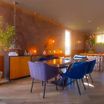 Elite Luxury Boutique Ξενοδοχείο 4*