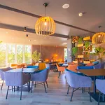 Elite Luxury Boutique Ξενοδοχείο