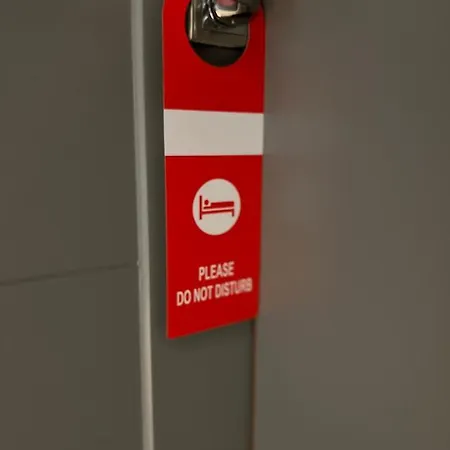 Hotel Elite Luxury Boutique