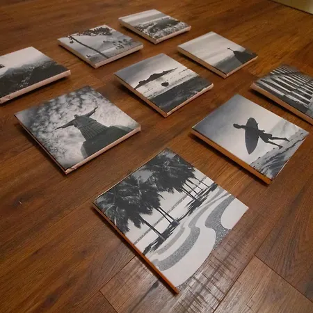 Elite Luxury Boutique فيير