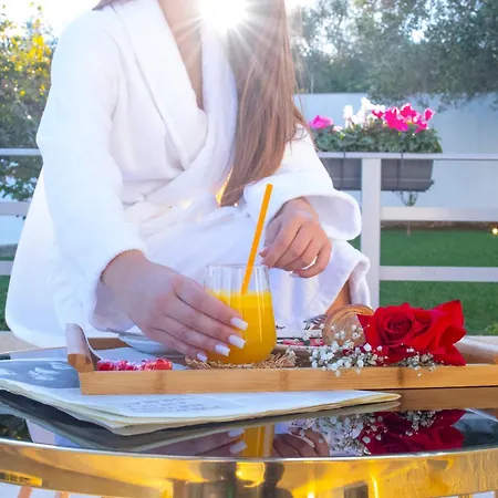 Elite Luxury Boutique